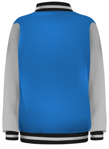 2028