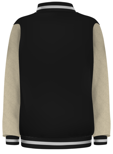 2029
