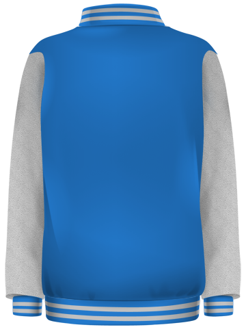 304
