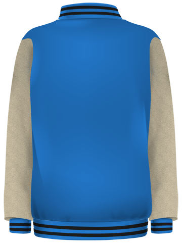 2108