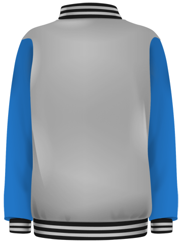 91