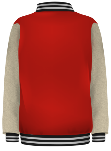 2110