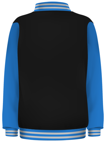 305