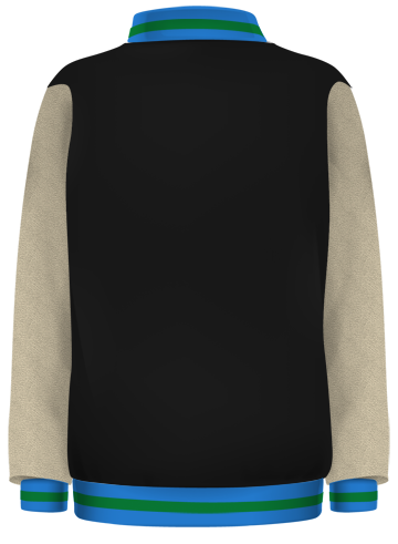 2440