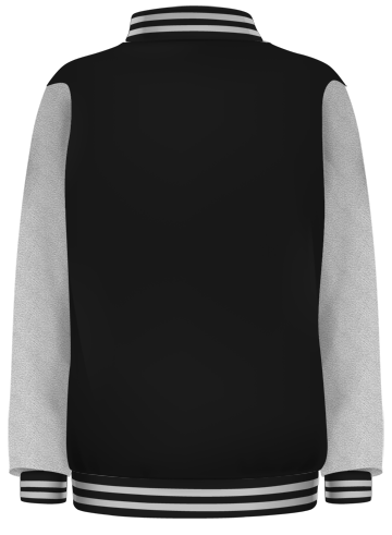 306