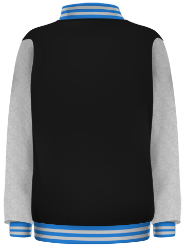 309