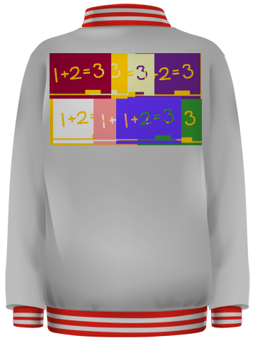 310