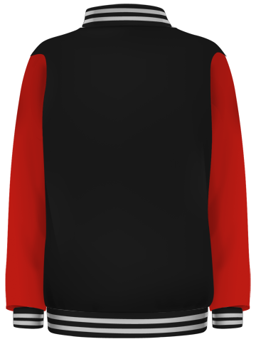 2500