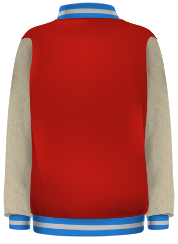 2580