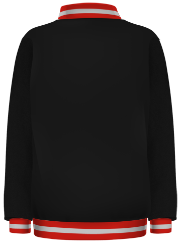 93