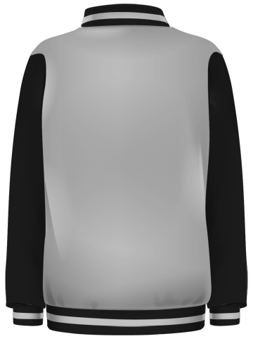 94
