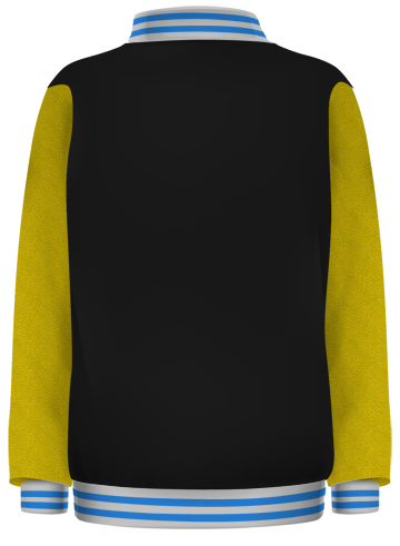 346