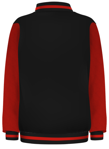96