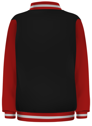 380