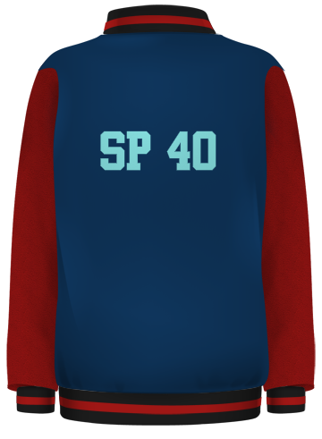 97