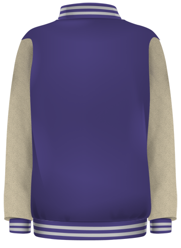 98