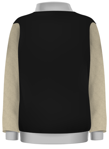 394