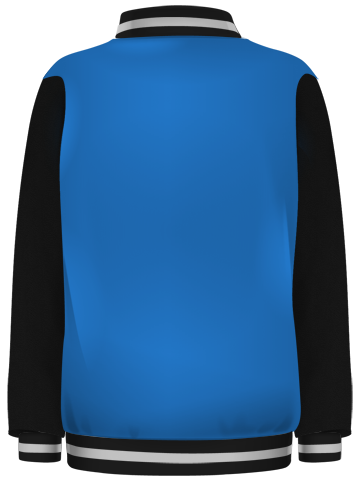 400