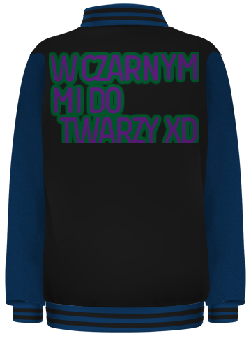 124