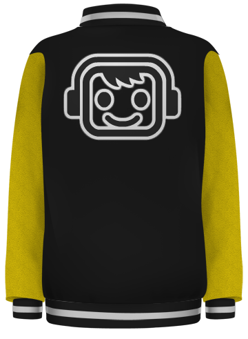 429