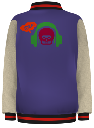 437
