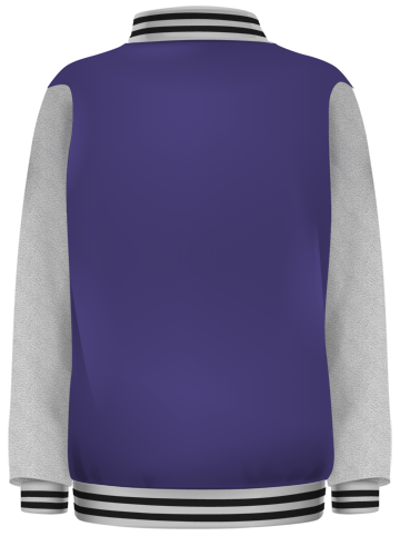 436