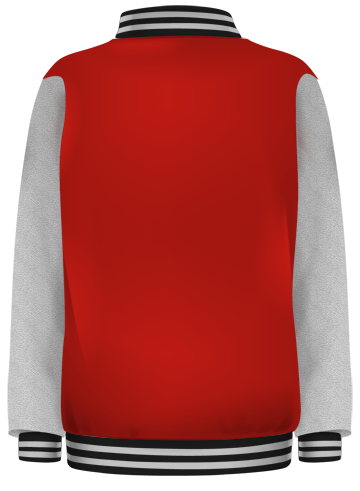 458