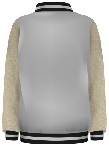466