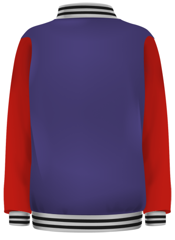470