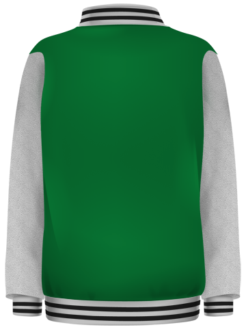 495
