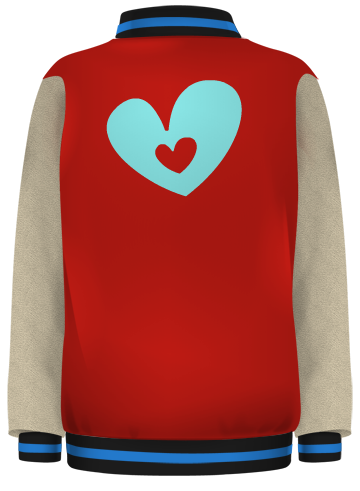 500