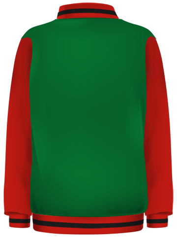 503