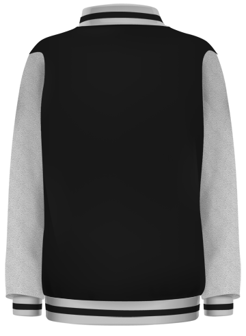 1250
