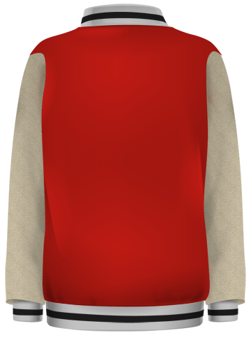 1319